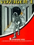 Atari  800&nbsp; - &nbsp;voyager_one_d7